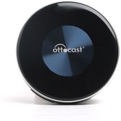 Resim Ottocast Aibox P3 Android 12,carplay Android Box 