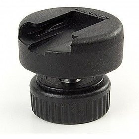 Resim Kaiser Vidalı Flaş Kızağı (1211) 