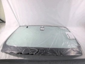 Resim Bmw 3 Seri E90 Kasa Ön Cam Yeşil Bmw Orijinal Marka 51317164816 