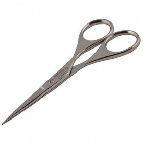 Resim Maklora Kaş Makası MTE-008 8698528500328 