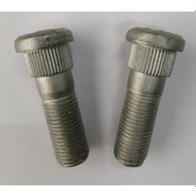 Resim MONREAL 20166 Bijon Saplaması Qashqai - X-Trail - Juke - Mikra 