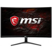 Resim 23.6 MSI OPTIX G241VC VA FHD 75HZ 1MS HDMI VGA 23.6 MSI OPTIX G241VC VA FHD 75HZ 1MS HDMI VGA