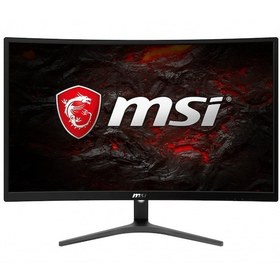 Resim 23.6 MSI OPTIX G241VC VA FHD 75HZ 1MS HDMI VGA 23.6 MSI OPTIX G241VC VA FHD 75HZ 1MS HDMI VGA