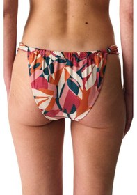 Resim Penti Renkli Brayana Super Bikini Altı 