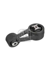 Resim Psa Motor Takozu P407 807 Expert Iıı - Febi 32715 