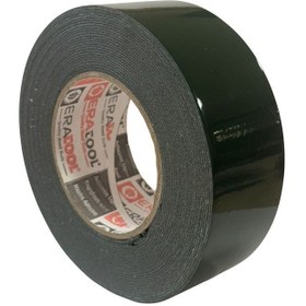 Resim Çift Taraflı Eva Band 50mm*10yrd 