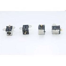 Resim Lenovo Uyumlu Y510 Y530 Power Jack,Dc Soket, Şarj Girişi 
