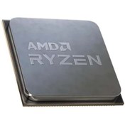 Resim AMD RYZEN 7 5700X 3.4GHZ 36MB Tray 