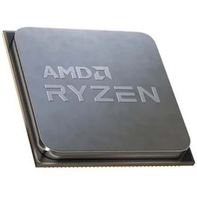 Resim AMD RYZEN 7 5700X 3.4GHZ 36MB Tray 
