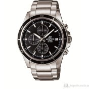 Resim Casio EFR-526D-1AVUDF Edifice Erkek Kol Saati 