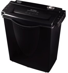 Resim Aurora As680Sb Evrak İmha Makinesi 