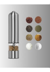 Resim Baharat Öğütücü Diğer 