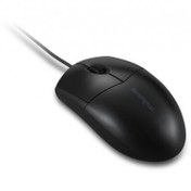 Resim Kensington Pro Fit Kablolu Yıkanabilir Mouse K70315WW Kensington