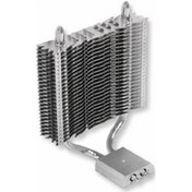 Resim Thermaltake Thermalright Hr-05 Ekran Kartı Soğutucu 