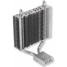 Resim Thermaltake Thermalright Hr-05 Ekran Kartı Soğutucu 
