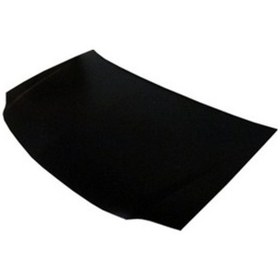 Resim Esse Oto - Dacıa Logan- 09/12 Motor Kaputu İceli/çekomastikli Esse15012300 6001546685 