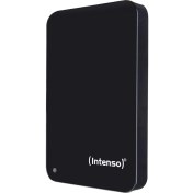 Resim HDD - 6023580 - Intenso 2,5" Ext. HDD 2tb 
