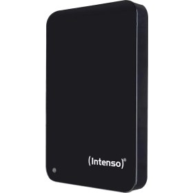 Resim HDD - 6023580 - Intenso 2,5" Ext. HDD 2tb 