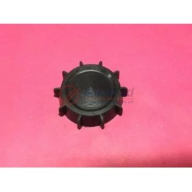 Resim Parçafix Koltuk Ayar Kolu R12 504603394 