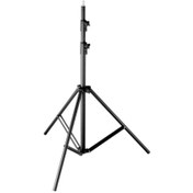 Resim Godox 260T Paraflaş Tripodu 