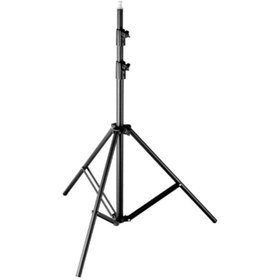 Resim Godox 260T Paraflaş Tripodu 