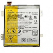 Resim Asus Zenfone Zoom ZX551ML C11P1507 Pil Batarya Aynı Gün Stoktan Ücretsiz Kargo