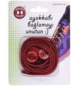 Resim Magic Locks 11A1 - Akıllı Ayakkabı Bağcığı 
