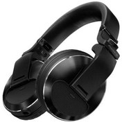 Resim Pioneer DJ HDJ-X10 Profesyonel Dj Kulaklığı 