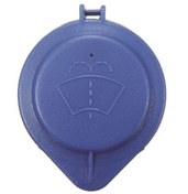 Resim SİLECEK CAM SU DEPO KAPAGI PEUGEOT 407 CITROEN C5 X7 