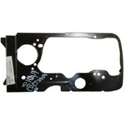 Resim Esse Oto - Renault R9- Broadway- 83/96 Far Yuva Sacı Sol Esse14012324 7704002027 