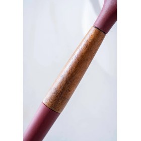 Resim Acar Evero Silikon Fırça - 25 cm 