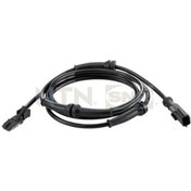 Resim SNR ASB15516 Abs Hız Sensörü (Citroen Saxo 96-03/ P106 II 97-) 