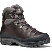 Resim scarpa Sl Active Kadın Outdoor Bot 
