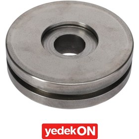 Resim AGCO Piston - AGCO | N855845 