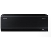 Resim Samsung AR70F12C1DB\u002FSK WindFree Premium 12000 BTU A++ Inverter Duvar Tipi Klima 