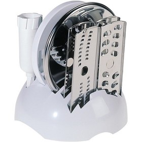 Resim Arçelik K-1190 Robolio Mutfak Robotu 