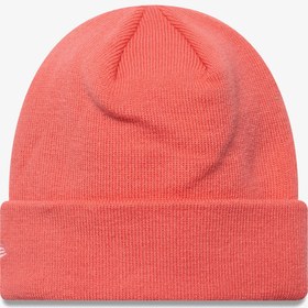 Resim New Era New York Yankees MLB League Essential Kadın Pembe Bere 