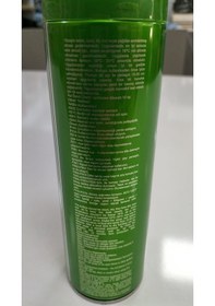 Resim Universal Uni-tek S7 Aerosol Sünger Yapıştırıcı Sprey 400 ML 