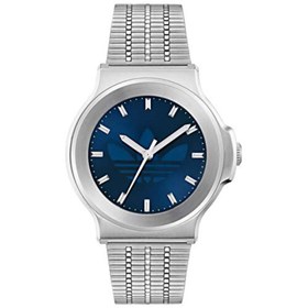 Resim adidas ADAOFH25505 Kol Saati ADAOFH25505 Gri 