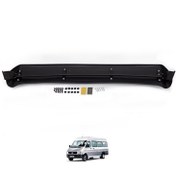 Resim Volkswagen Volt Lt 2000 - 2006 Ön Cam Güneşliği 