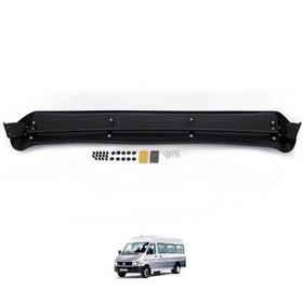 Resim Volkswagen Volt Lt 2000 - 2006 Ön Cam Güneşliği 