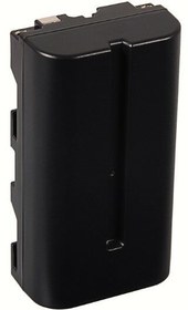 Resim Patona 13245 Premium Batarya Sony NP-F550 