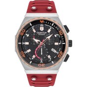 Resim Quantum HNG1012.358 Erkek Kol Saati 