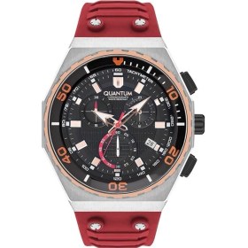 Resim Quantum HNG1012.358 Erkek Kol Saati 