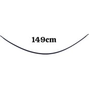 Resim Toyota Çıta Tavan Avensis 10-18 Sağ 