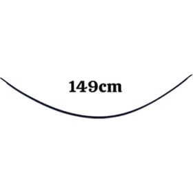 Resim Toyota Çıta Tavan Avensis 10-18 Sağ 