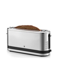 Resim Wmf Kitchen Minis 2 Dilim Ekmek Kızartma Makinesi 