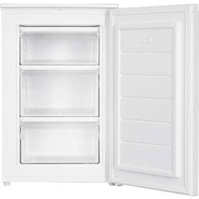 Resim Uğur UED 3087 DTK R65 Dikey Derin Dondurucu 