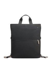 Resim Hp Tote 14 İnç Hafif Bilgisayar Sırt Çantası Siyah 9c2h0aa 