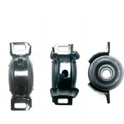 Resim Şaft Askısı Toyota Hilux Vigo 4x2/4x4 2007-2013- Product Code 1 Adet 